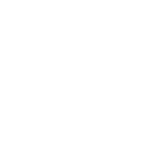 Awards Ceremony Icon