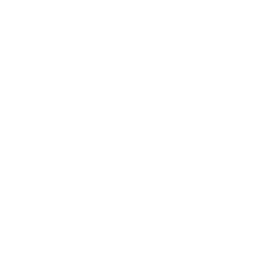 Brand Icon
