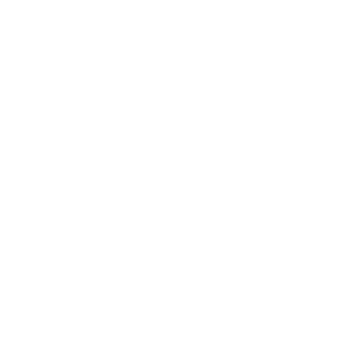 Corporate Icon