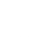 DJ Icon