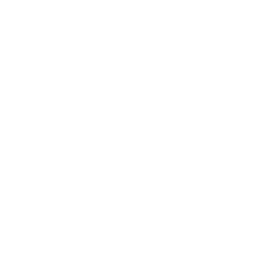 DJ Icon