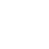 Mixer Icon