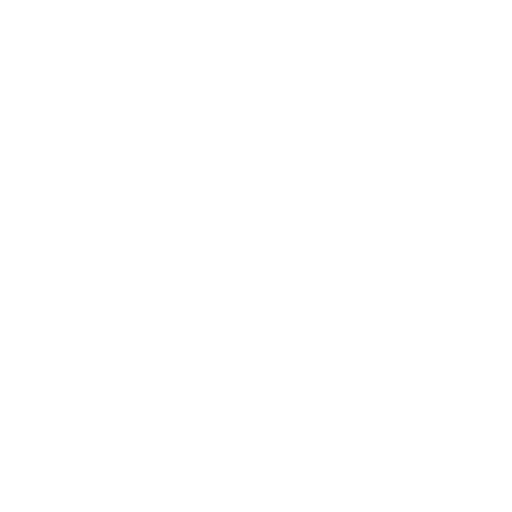 Party Hire DJ Mixer