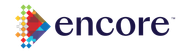 Encore Pacific Logo