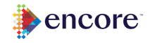 Encore Pacific Logo