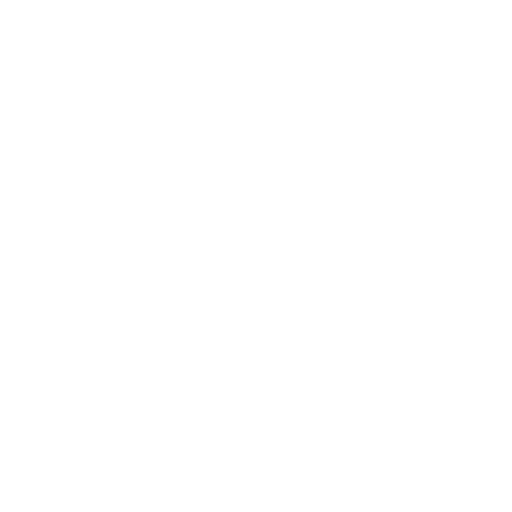 Music Icon