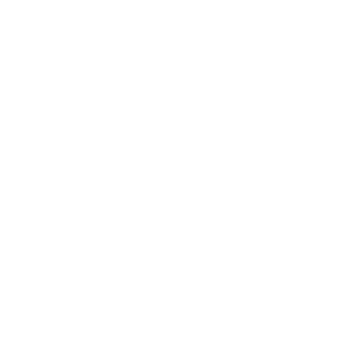 Stage Icon