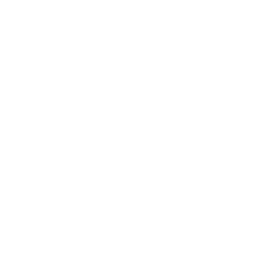 Wedding Icon