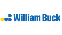 William Buck Logo