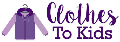 Logo of