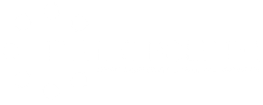 Full Circle PR Logo