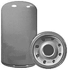 Engine Oil Filters