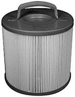 By Pass Filters