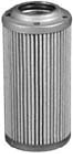 Pilot Filters