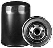 Fuel Filters