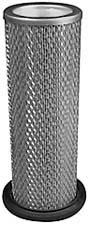 Air Filters Inner/Outer