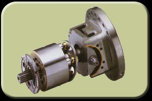 HPV Series