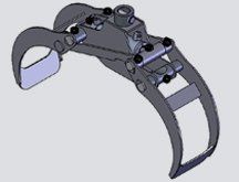 TG 08