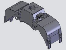 TG 20 MP
