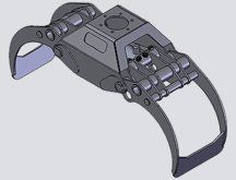 TG 22 Pro S