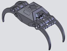 TG 22 Pro SR4