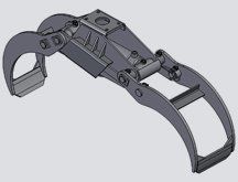 TG 22 S