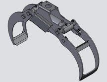 TG 22