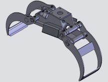 TG 23