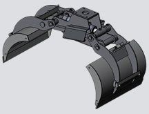 TG 23-800