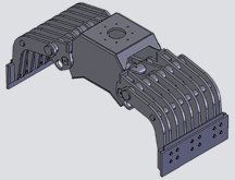 TG 25 DGL