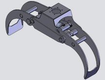TG 25 S