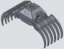 TG 28 UG-11