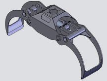 TG 28