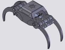 TG 35 SR4