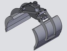 TG 12-600