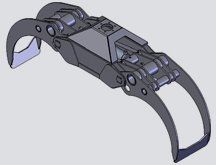 TG 55