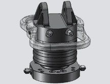 RMR 12 F