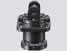RMR 12 FS