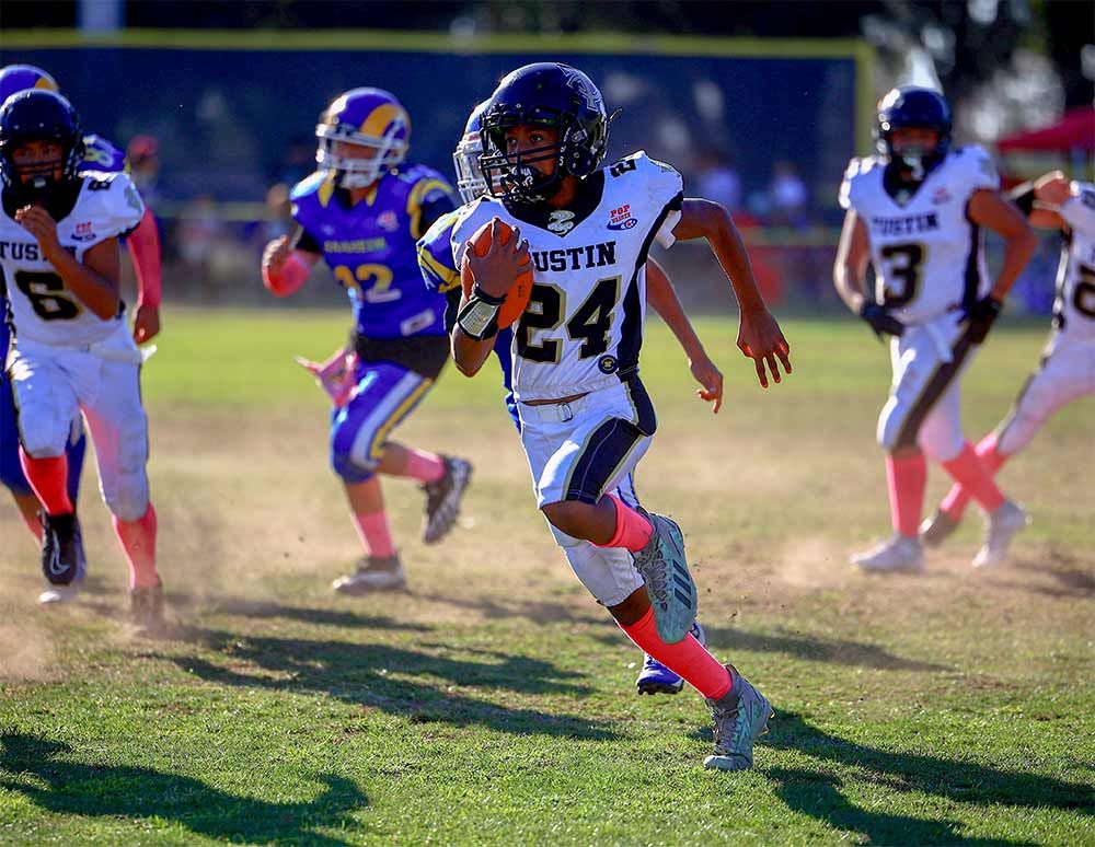 youth-football-leagues-tustin-cobras