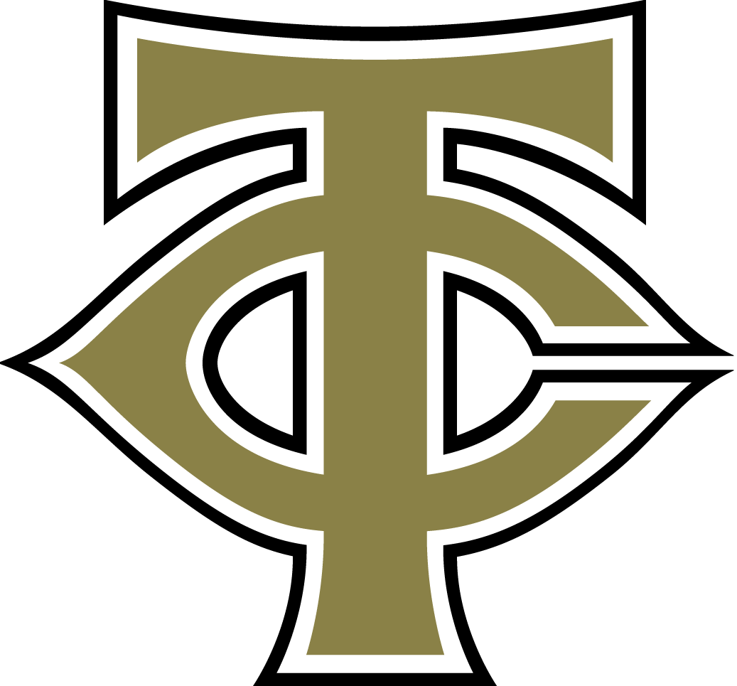 Tustin Cobras