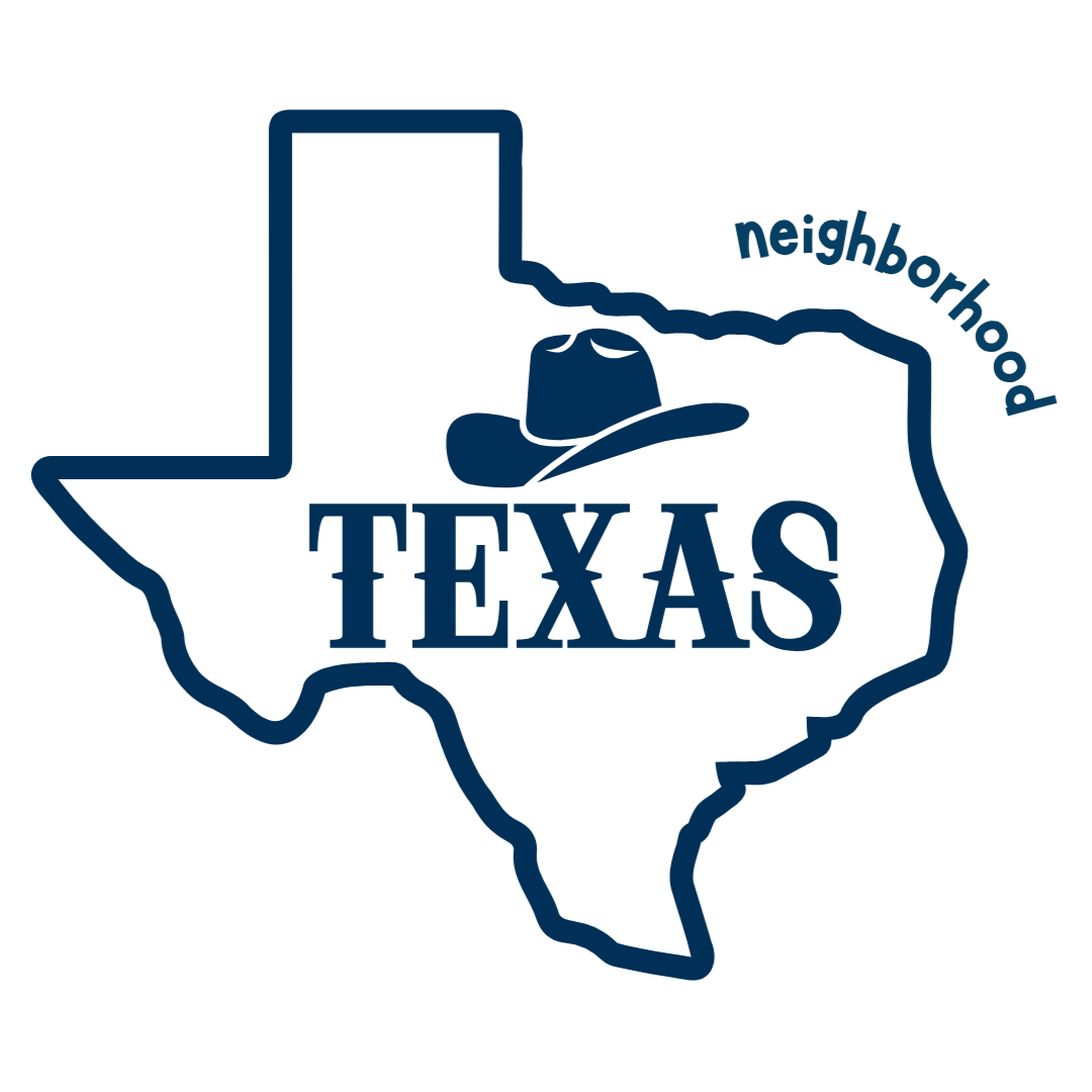 baytown spray foam service neighborhoods