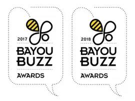 Bayou buzz awards | Monroe, LA | DermaMediQ Bayou buzz awards | Monroe, LA | DermaMediQ