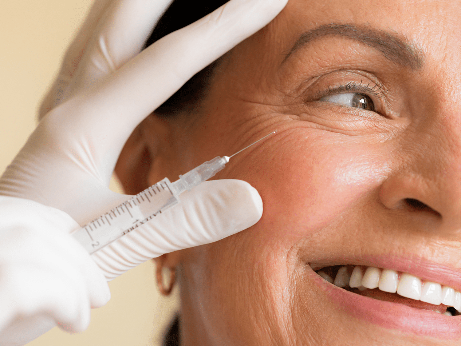 Injectables Monroe LA