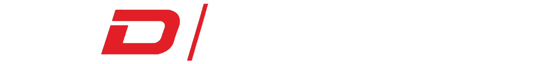 CD Autoworks logo