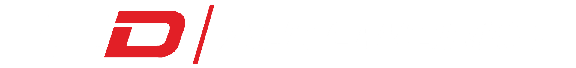 CD Autoworks logo