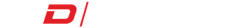 CD Autoworks logo