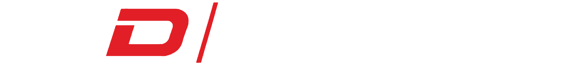 CD Autoworks logo
