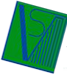 icona logo 