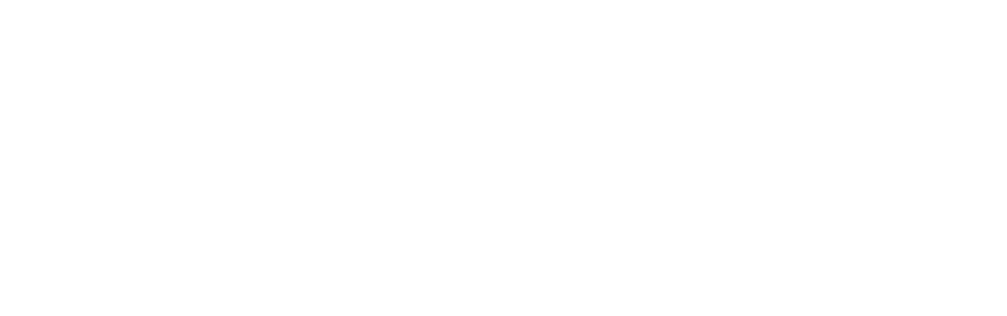 Brandon Coke logo