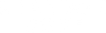 Brandon Coke logo